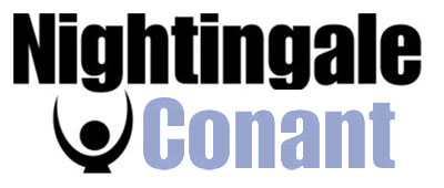 nightingale_conant