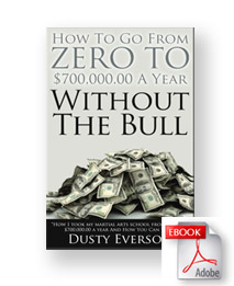 dusry-everson-book