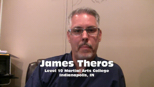 James_Theros_Tip